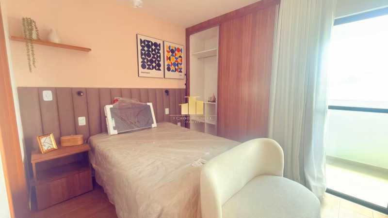 Onni Studios Residence 25. - 8