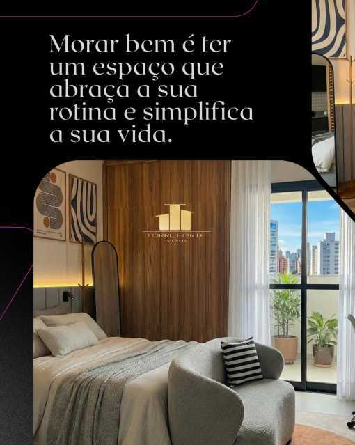 Onni Studios Residence 29. - 19