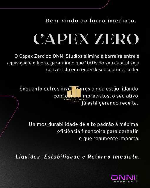 Onni Studios Residence 34. - 13