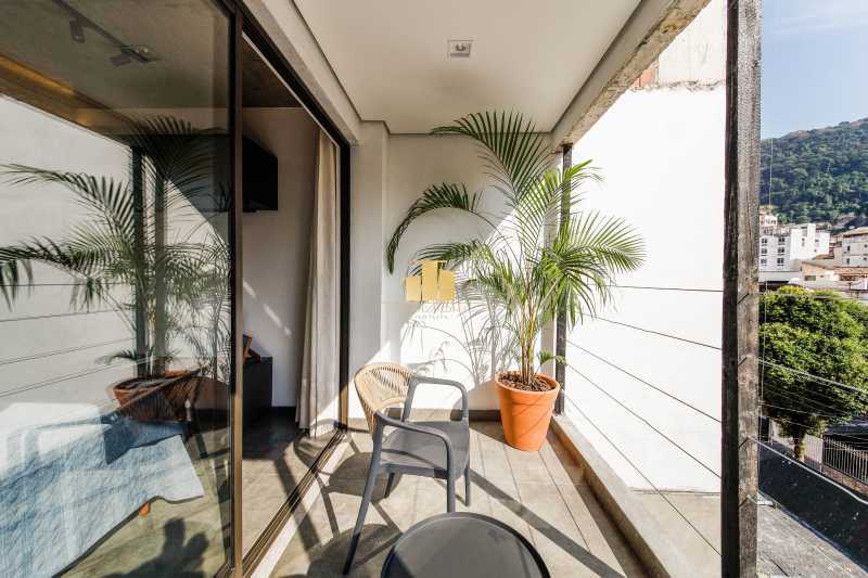 Catuaí Studios Boutique O Pri - 12