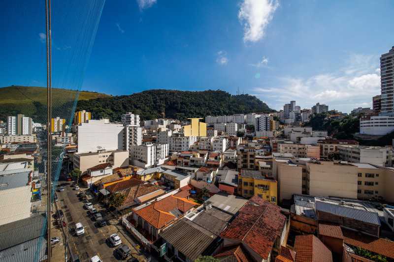Catuaí Studios Boutique O Pri - 25