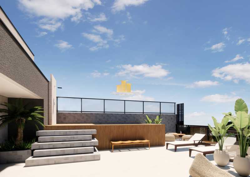 Catuaí Studios Boutique O Pri - 9