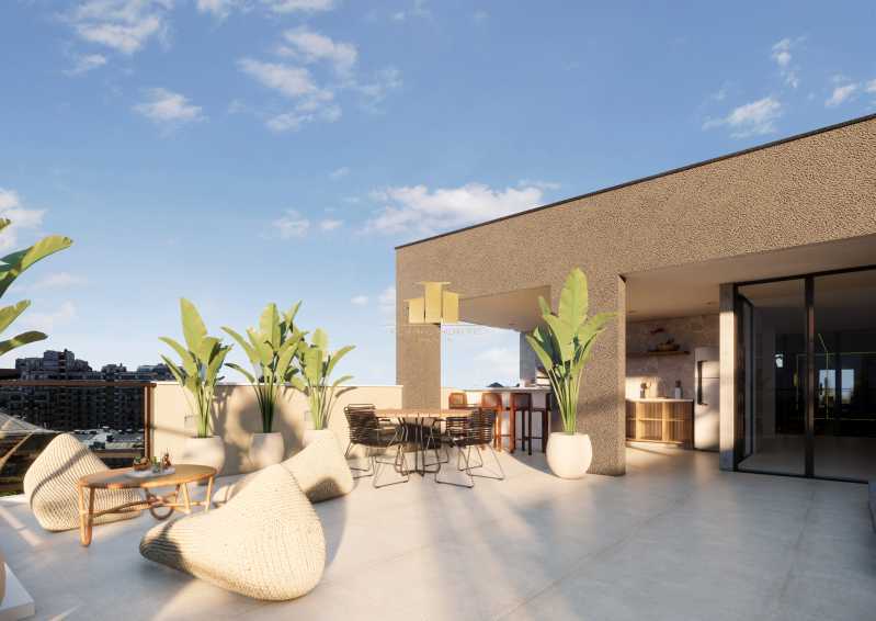 Catuaí Studios Boutique O Pri - 6