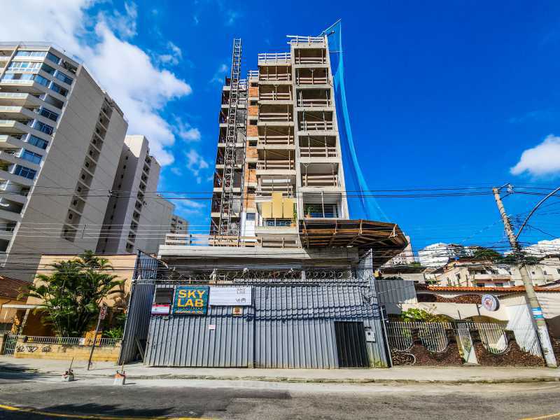 Catuaí Studios Boutique O Pri - 4