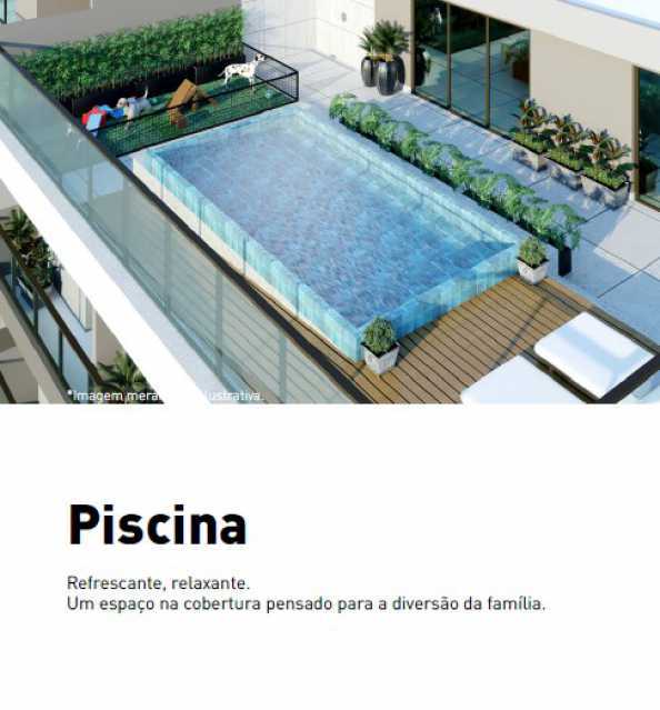 Piscina - 5