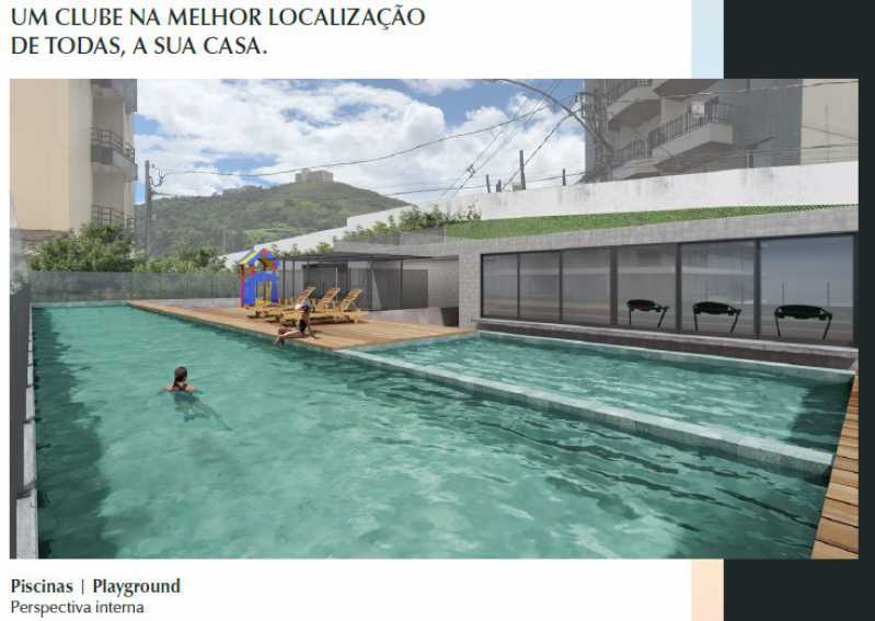 Captura de tela 2024-08-21 173 - 3