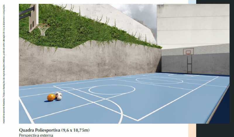 Captura de tela 2024-08-21 173 - 7