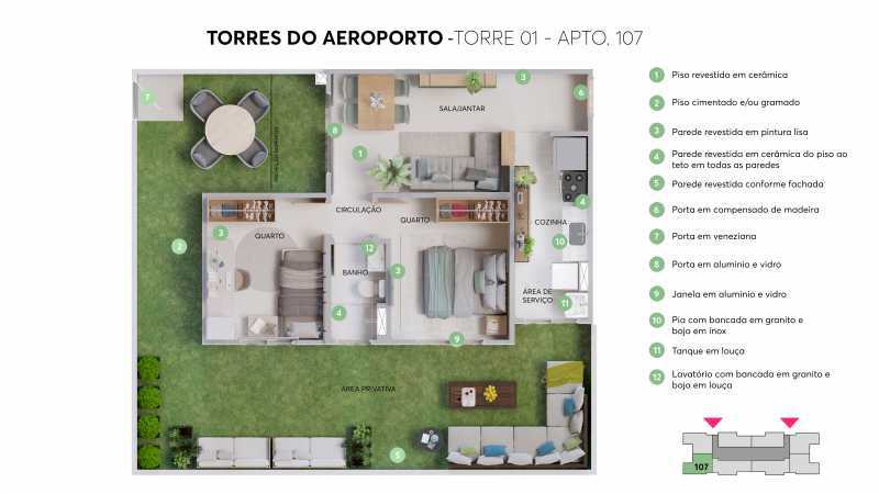 PH APTO 107 - 17