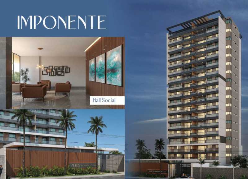 Captura de tela 2024-07-15 173 - 1