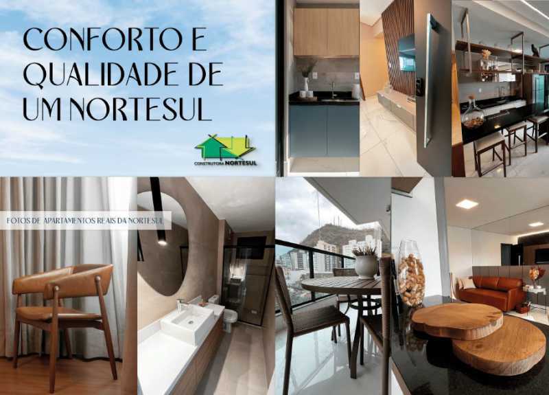 Captura de tela 2024-07-29 110 - 2