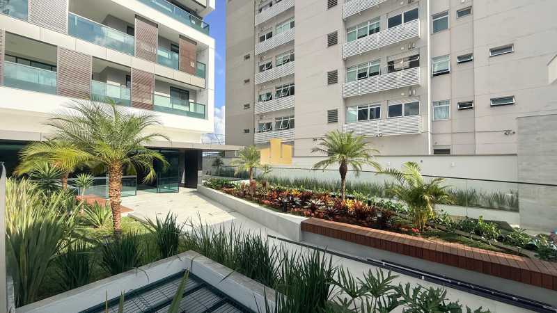 Aurus Residence Club - Lazer c - 5