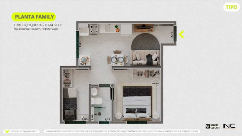 Planta Family - 15