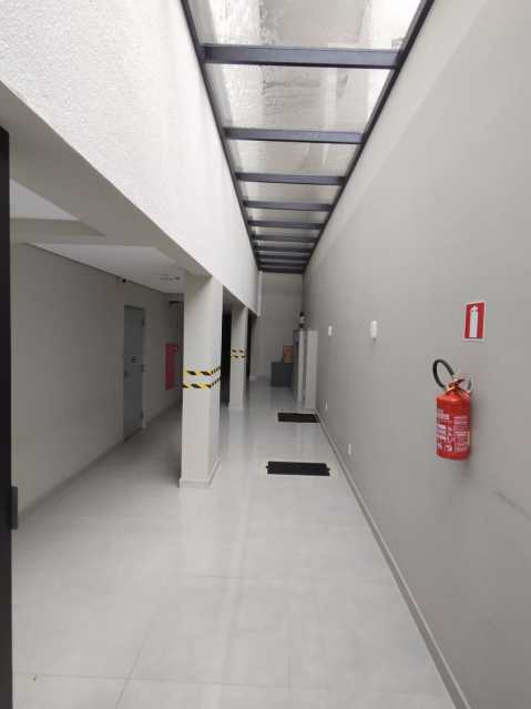 WhatsApp Image 2024-10-21 at 1 - 7