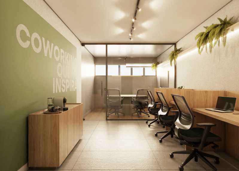 SL-SSP-coworking-001-r00-v00 - 19