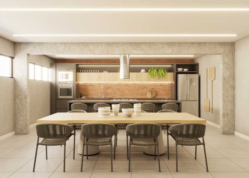SL-SSP-cozinha gourmet-001-r00 - 13