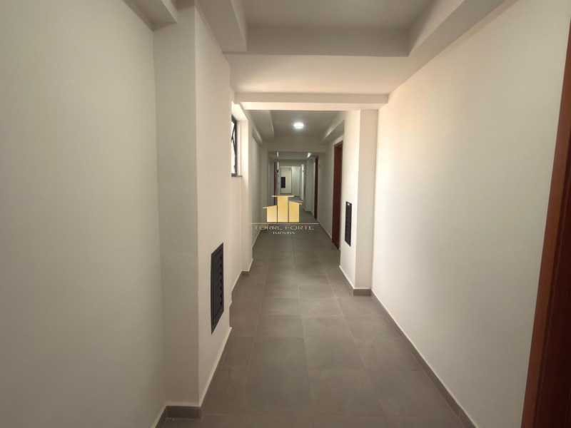 WhatsApp Image 2025-09-22 at 1 - 18