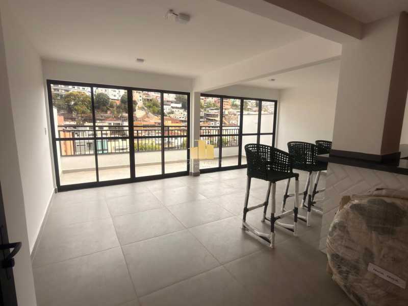 WhatsApp Image 2025-09-22 at 1 - 8