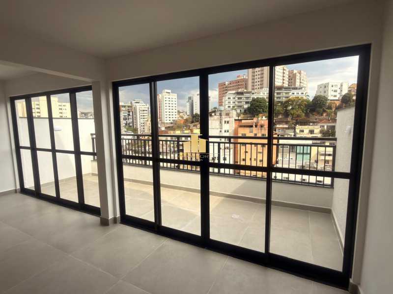 WhatsApp Image 2025-09-22 at 1 - 9