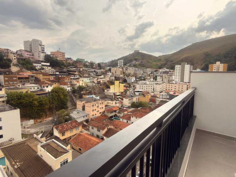 WhatsApp Image 2025-09-22 at 1 - 14