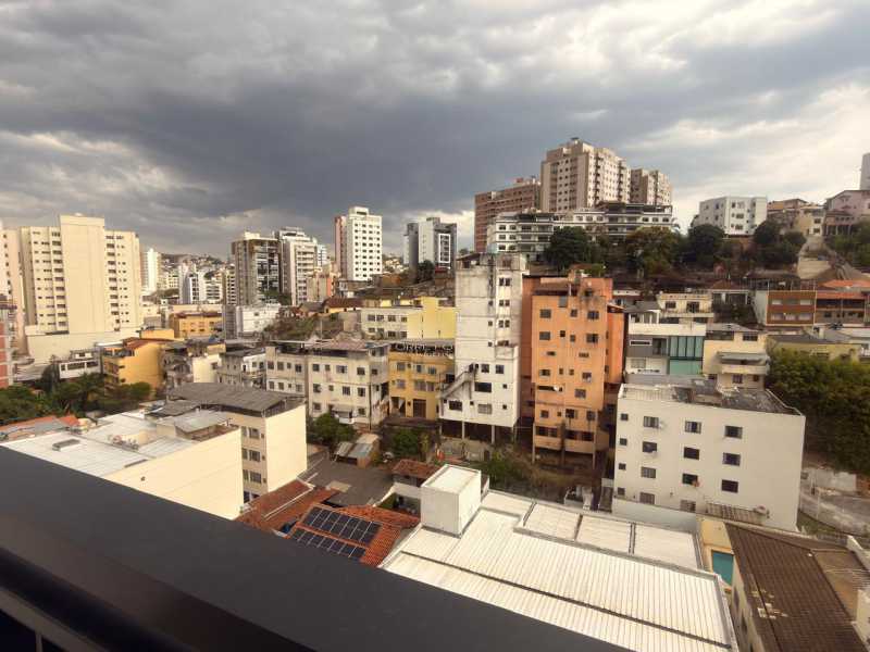 WhatsApp Image 2025-09-22 at 1 - 15