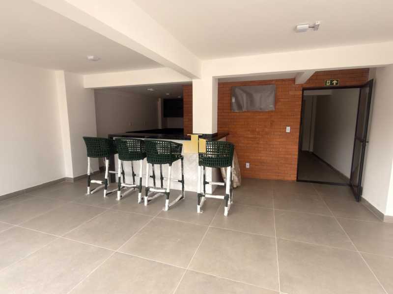 WhatsApp Image 2025-09-22 at 1 - 16