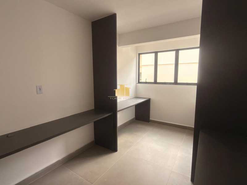 WhatsApp Image 2025-09-22 at 1 - 23