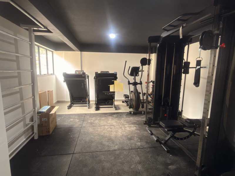 WhatsApp Image 2025-09-22 at 1 - 20