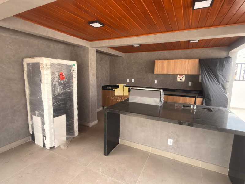 WhatsApp Image 2025-09-22 at 1 - 17