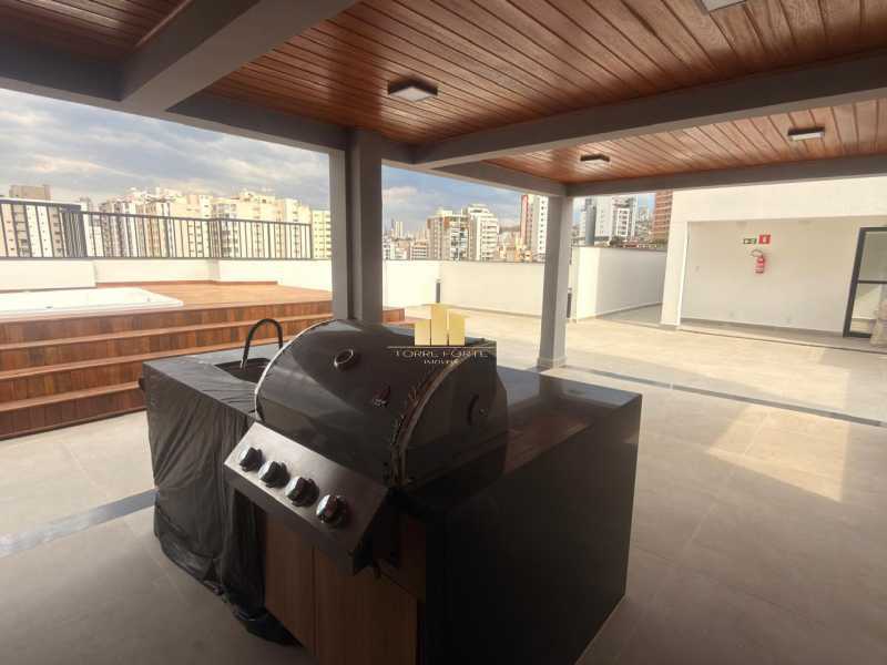 WhatsApp Image 2025-09-22 at 1 - 7