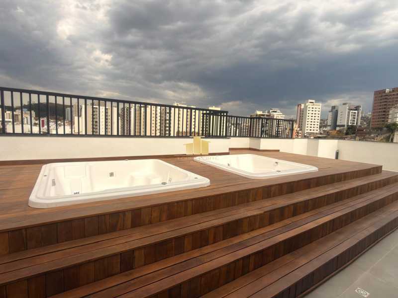 WhatsApp Image 2025-09-22 at 1 - 3