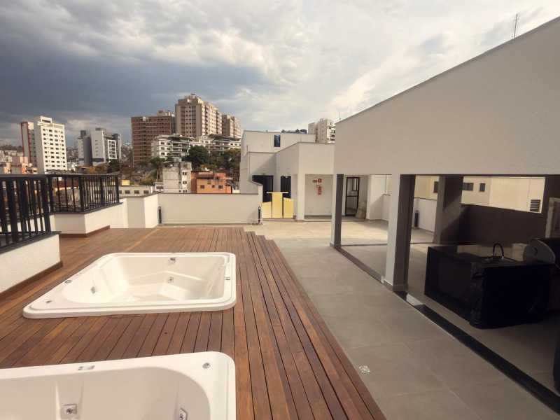 WhatsApp Image 2025-09-22 at 1 - 4