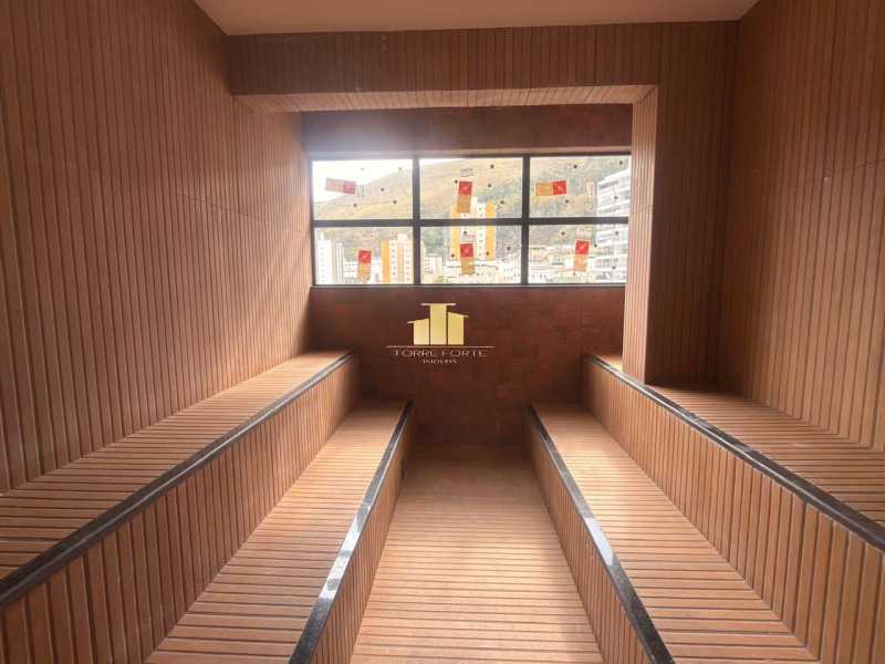 WhatsApp Image 2025-09-22 at 1 - 26