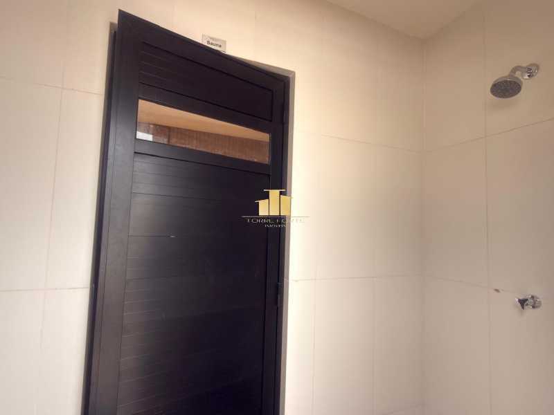 WhatsApp Image 2025-09-22 at 1 - 25