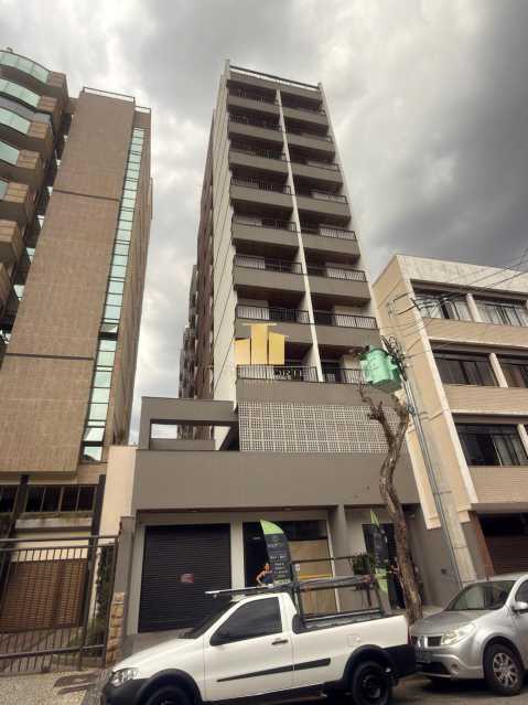 WhatsApp Image 2025-09-22 at 1 - 27