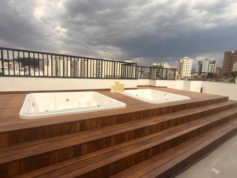 WhatsApp Image 2025-09-22 at 1 - 5