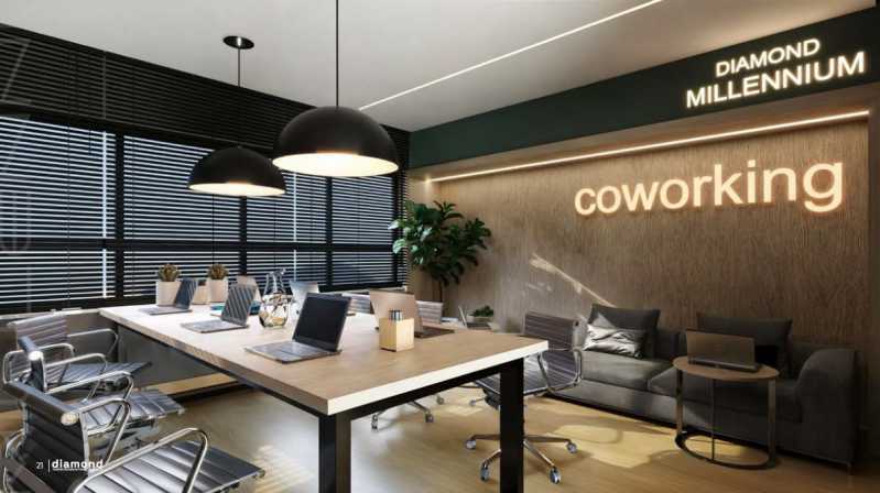coworking - 18