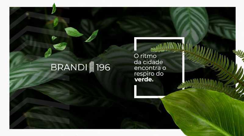 Captura de tela 2024-12-08 185 - 17