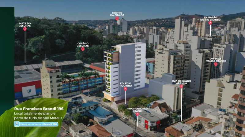 Captura de tela 2024-12-08 185 - 18