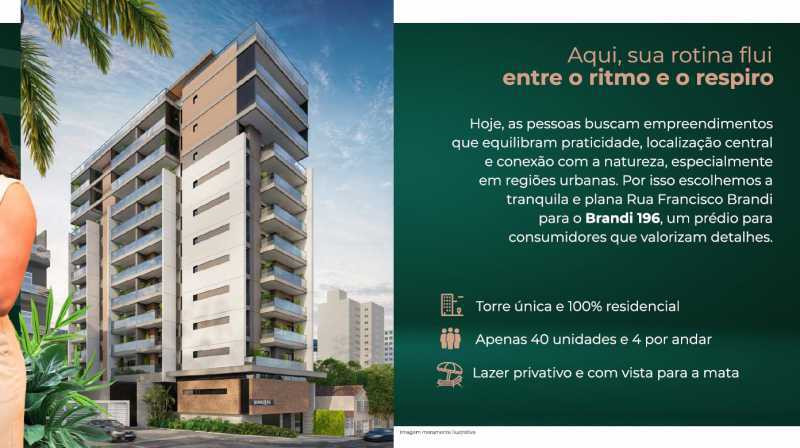 Captura de tela 2024-12-08 185 - 19
