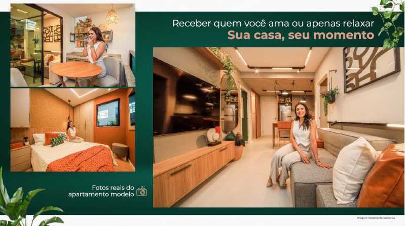 Captura de tela 2024-12-08 185 - 22
