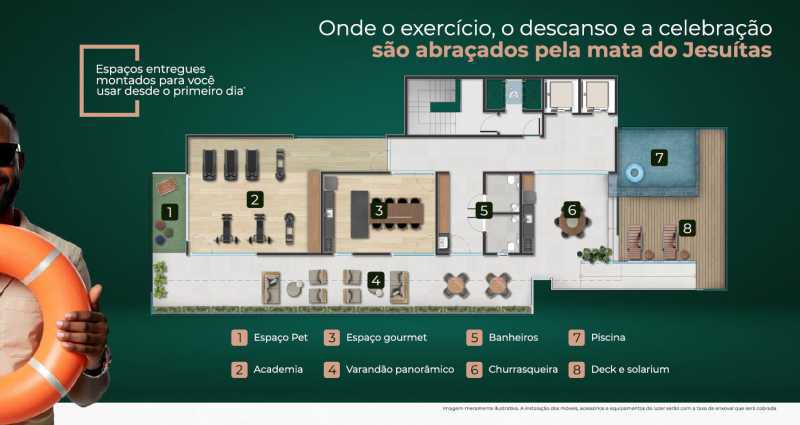 Captura de tela 2024-12-08 190 - 23