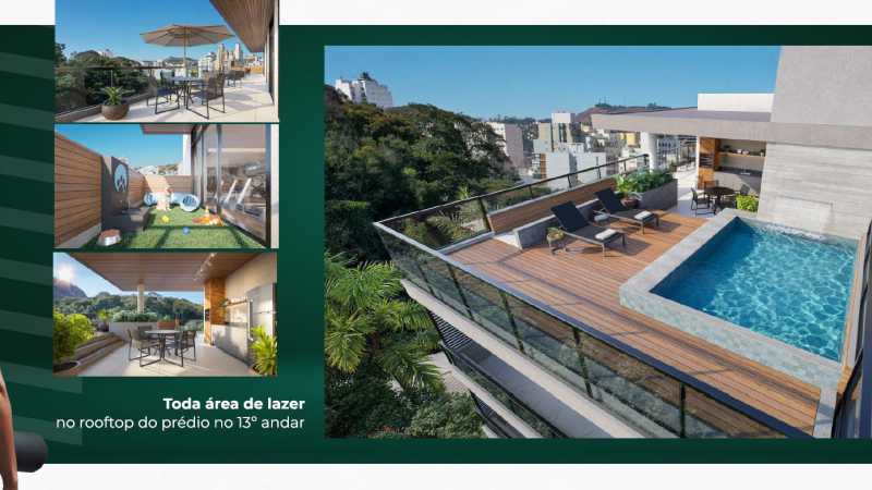 Captura de tela 2024-12-08 190 - 24