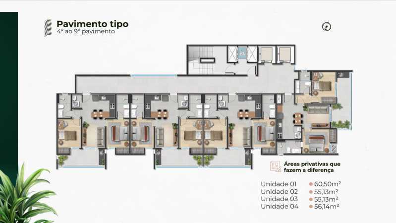 Captura de tela 2024-12-08 191 - 26