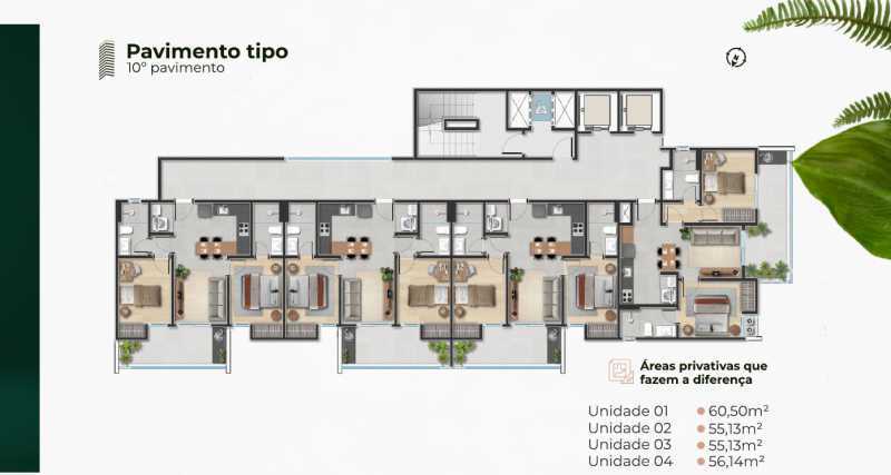 Captura de tela 2024-12-08 191 - 27