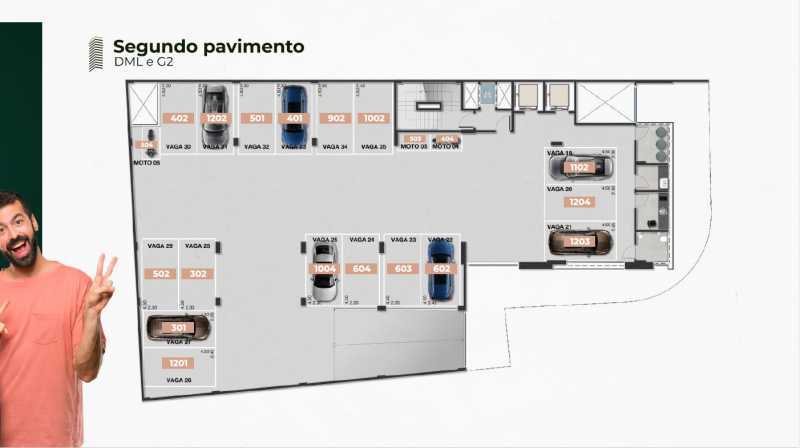 Captura de tela 2024-12-08 191 - 30