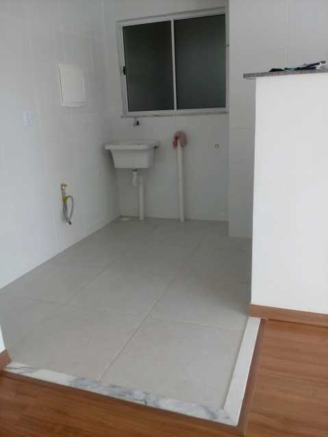 WhatsApp Image 2025-05-06 at 1 - 12