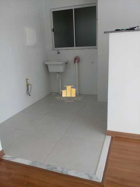 WhatsApp Image 2025-05-06 at 1 - 12