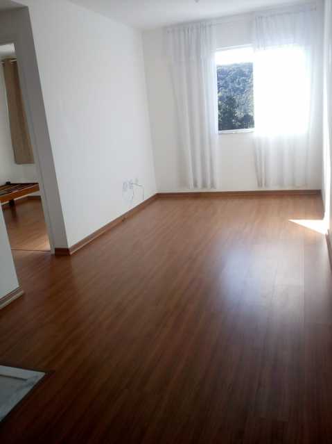 WhatsApp Image 2025-05-06 at 1 - 8