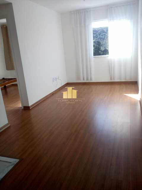 WhatsApp Image 2025-05-06 at 1 - 11