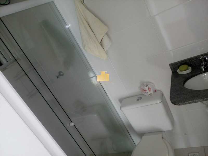 WhatsApp Image 2025-05-06 at 1 - 9